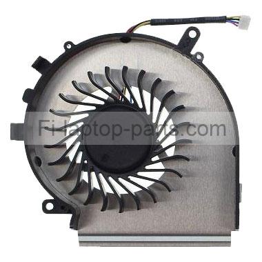 Tuuletin AAVID PAAD06015SL N402