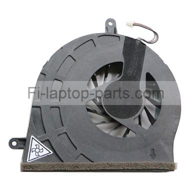 Tuuletin SUNON MF60120V1-C200-G99