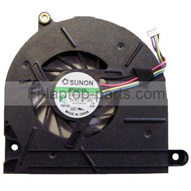 Tuuletin SUNON GB0507PGV1-A 13.V1.B3229.F.GN