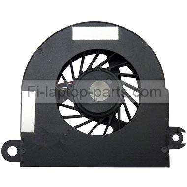 Tuuletin FORCECON DFS481305MC0T F792