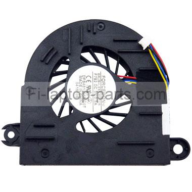 Tuuletin FORCECON DFS481305MC0T F792