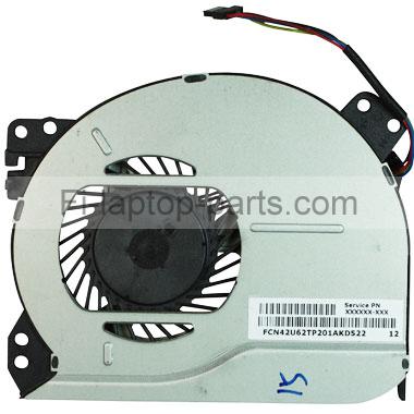 Tuuletin ADDA AB09005HX060B00 0CWU62