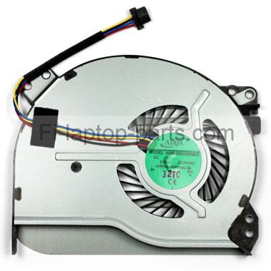 Tuuletin ADDA AB09005HX060B00 0CWU62
