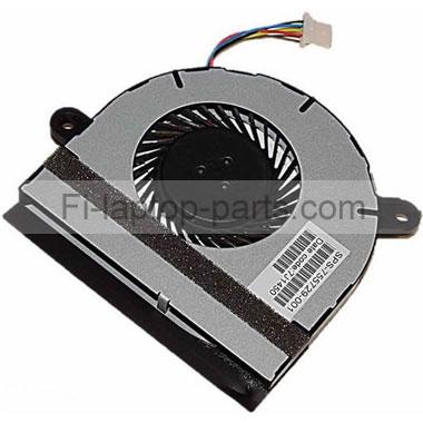 Tuuletin SUNON EG50050S1-C300-S9A