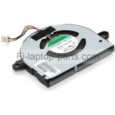Tuuletin SUNON EG50050S1-C300-S9A