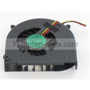 Tuuletin ADDA AB0705MX-H03