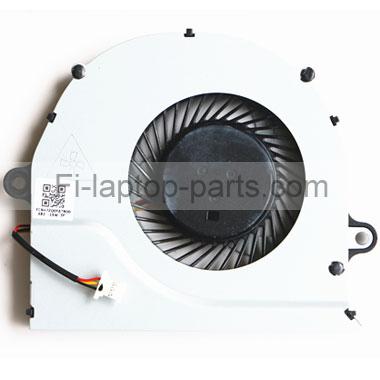 Tuuletin SUNON EF75070S1-C120-G99