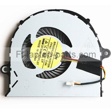 Tuuletin SUNON EF75070S1-C120-G99