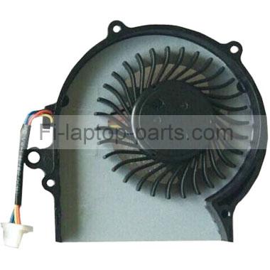 Tuuletin Acer Aspire V5-122p-0869