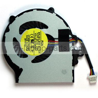 Tuuletin Acer Aspire V5-122p-0869
