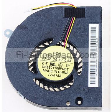Tuuletin Acer Aspire E1-532-29552g50dnii