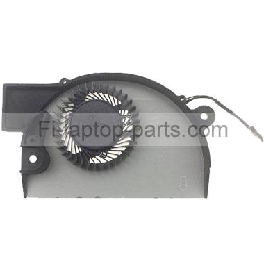Prosessorin jäähdytystuuletin SUNON MG60090V1-C200-S9C: lle