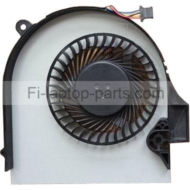 Tuuletin SUNON EG75070S1-C062-S9A