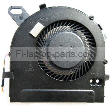 Tuuletin ARX FN0570-A1084P1BH
