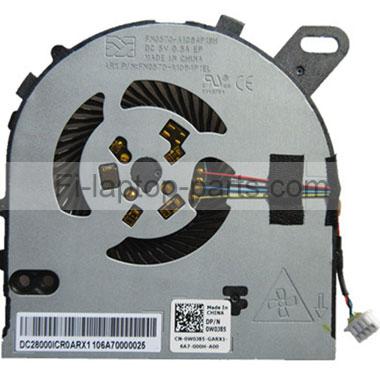 Tuuletin ARX FN0570-A1084P1BH