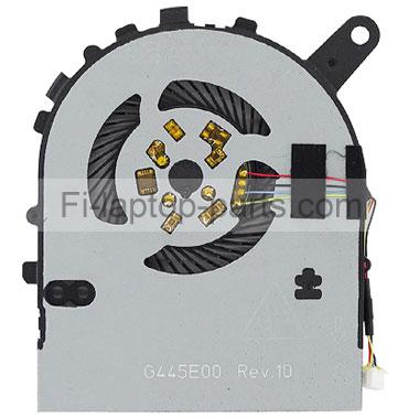 Tuuletin ARX FN0570-A1084P1FL