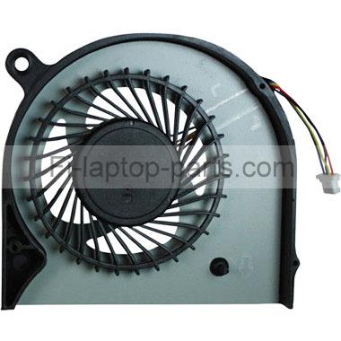 Tuuletin ADDA AB07505HX070B00 00CWH860