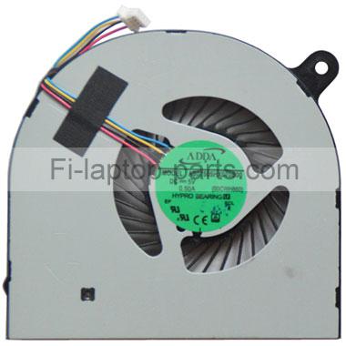 Tuuletin ADDA AB07505HX070B00 00CWH860