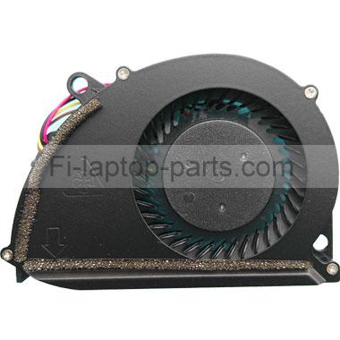 Tuuletin SUNON MF6007V1-C170-S9A