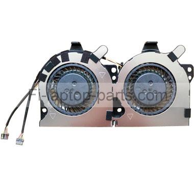 Tuuletin SUNON EG50050S1-C900-S99