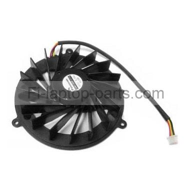 Tuuletin Panasonic UDQF2RH57DF0