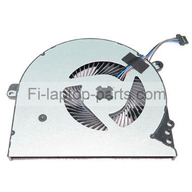 Tuuletin DELTA NS75000-16K11
