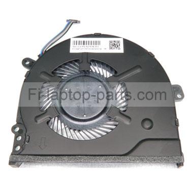 Tuuletin DELTA NS75000-16K11