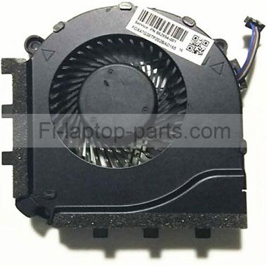 Tuuletin Hp 862954-001