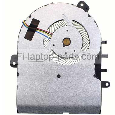 Tuuletin Asus Q503ua