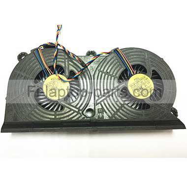 Tuuletin SUNON MF80201V1-C010-S9A