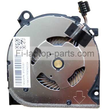 Tuuletin DELTA ND55C05-16B10
