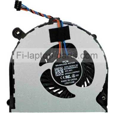 Tuuletin DELTA KSB0505HB-DA1B