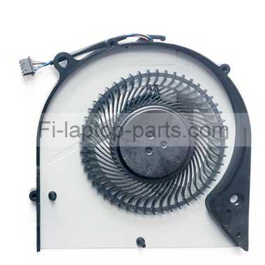 Tuuletin SUNON EG50050S1-C770-S9A