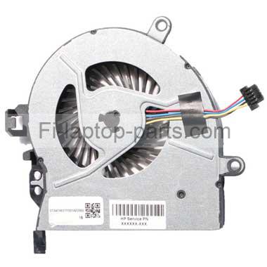 Tuuletin DELTA NS65B00 14M13