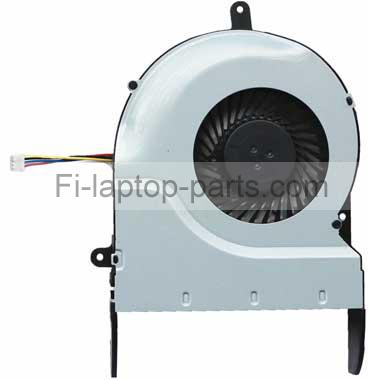 Tuuletin SUNON MF75090V1-C331-S9A