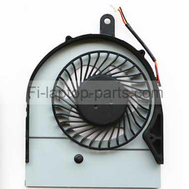 Tuuletin FCN DFS541105FC0T FG9V