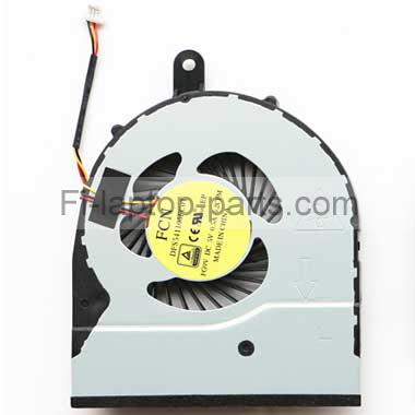 Tuuletin FCN DFS541105FC0T FG9V