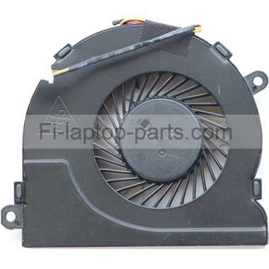 Tuuletin ARX FN0570-A1033L2AL