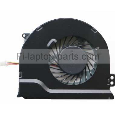 Tuuletin FCN DFS601305PQ0T FFD7