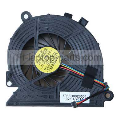 Tuuletin FCN 6033B0026501