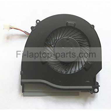 Tuuletin FCN FGLP DFS2001053P0T