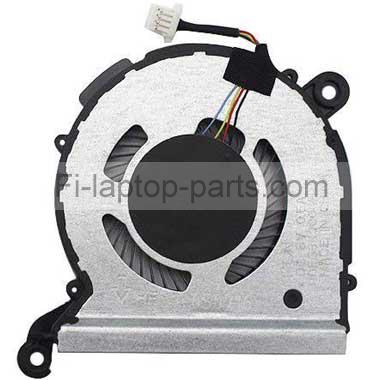 Tuuletin SUNON EG50040S1-C580-S9A