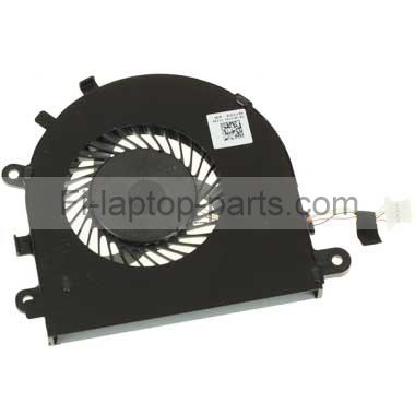 Prosessorin jäähdytystuuletin SUNON EF50050S1-C490-S99: lle
