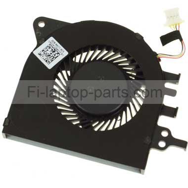 Tuuletin FCN FFR0 DFS150405010T