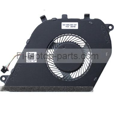 Tuuletin FCN FJGY DFS541105FC0T