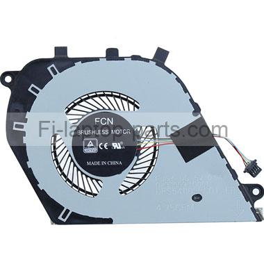 Tuuletin FCN FJGY DFS541105FC0T
