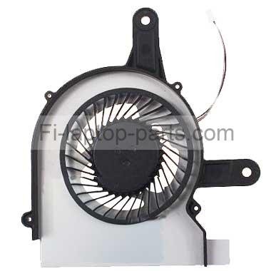 Tuuletin SUNON EF50060S1-C330-G99