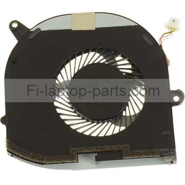 Tuuletin FCN FG12 DFS501105PQ0T