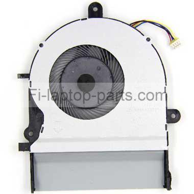 Tuuletin DELTA 13NB08Q1T01011