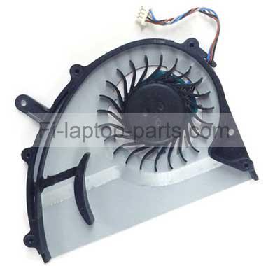 Tuuletin SUNON EF50040V1-C000-S99
